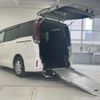 toyota noah 2021 -TOYOTA 【札幌 504ﾐ1359】--Noah ZRR85G--ZRR85G-0155498---TOYOTA 【札幌 504ﾐ1359】--Noah ZRR85G--ZRR85G-0155498- image 42