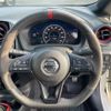 nissan note 2020 quick_quick_DAA-HE12_HE12-308294 image 13