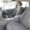 bmw 3-series 2015 CFJ1677995 image 8