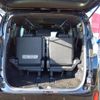 toyota vellfire 2017 -TOYOTA--Vellfire DBA-AGH30W--AGH30-0157506---TOYOTA--Vellfire DBA-AGH30W--AGH30-0157506- image 20