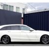 mercedes-benz c-class-station-wagon 2019 quick_quick_205278_WDD2052782F896221 image 17