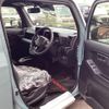 daihatsu taft 2024 quick_quick_LA900S_LA900S-0188792 image 12