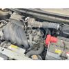 nissan juke 2016 quick_quick_DBA-YF15_YF15-502291 image 7