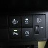 daihatsu tanto 2022 CFJ1843396 image 17