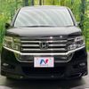 honda stepwagon 2013 -HONDA--Stepwgn DBA-RK5--RK5-1346869---HONDA--Stepwgn DBA-RK5--RK5-1346869- image 15