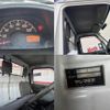 suzuki carry-truck 2009 quick_quick_EBD-DA63T_DA63T-605970 image 5