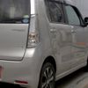 suzuki wagon-r 2012 CFJ1749803 image 6