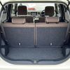 daihatsu mira-cocoa 2014 -DAIHATSU--Mira Cocoa DBA-L675S--L675S-0176074---DAIHATSU--Mira Cocoa DBA-L675S--L675S-0176074- image 4