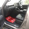 toyota land-cruiser-wagon 2025 -TOYOTA 【富山 301ﾌ4407】--Land Cruiser Wagon TRJ250W--0016894---TOYOTA 【富山 301ﾌ4407】--Land Cruiser Wagon TRJ250W--0016894- image 10