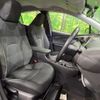 toyota prius 2016 CFJ1640399 image 8
