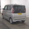 mitsubishi ek-space 2020 -MITSUBISHI 【群馬 589ﾅ1128】--ek Space B38A-0001261---MITSUBISHI 【群馬 589ﾅ1128】--ek Space B38A-0001261- image 2