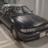 toyota mark-ii 1992 CFJ1646743 image 1