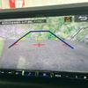 suzuki jimny 2022 quick_quick_3BA-JB64W_JB64W-269161 image 6
