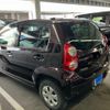 toyota passo 2010 -TOYOTA--Passo DBA-KGC35--KGC35-0006710---TOYOTA--Passo DBA-KGC35--KGC35-0006710- image 7