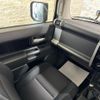 toyota fj-cruiser 2012 CFJ1616074 image 16