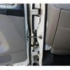 mitsubishi-fuso canter 2018 CFJ1620287 image 63