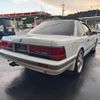 toyota soarer 1986 quick_quick_E-GZ20_GZ20-0010155 image 8