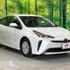 toyota prius 2022 -TOYOTA--Prius 6AA-ZVW55--ZVW55-6028185---TOYOTA--Prius 6AA-ZVW55--ZVW55-6028185- image 15