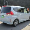 honda freed-hybrid 2022 CFJ1599379 image 8