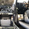 jeep wrangler 1996 CFJ9190273 image 8