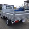 toyota townace-truck 2013 GOO_NET_EXCHANGE_0704331A30250610W001 image 20