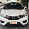 honda fit 2016 -HONDA--Fit DBA-GK3--GK3-1211760---HONDA--Fit DBA-GK3--GK3-1211760- image 17