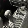 suzuki jimny 2017 -SUZUKI--Jimny ABA-JB23W--JB23W-764126---SUZUKI--Jimny ABA-JB23W--JB23W-764126- image 6
