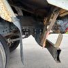 mitsubishi-fuso fighter 2007 CFJ1688879 image 30