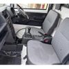 suzuki carry-truck 2015 -SUZUKI--Carry Truck DA16T--DA16T-227072---SUZUKI--Carry Truck DA16T--DA16T-227072- image 32