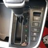 suzuki landy 2024 -SUZUKI 【三重 302 7920】--Landy ZWR90C--ZWR90-9001705---SUZUKI 【三重 302 7920】--Landy ZWR90C--ZWR90-9001705- image 14