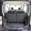 daihatsu tanto 2014 quick_quick_DBA-LA600S_LA600S-0186595 image 12