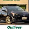 toyota prius 2016 -TOYOTA--Prius DAA-ZVW51--ZVW51-6038626---TOYOTA--Prius DAA-ZVW51--ZVW51-6038626- image 1