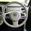 daihatsu move-canbus 2021 quick_quick_5BA-LA800S_LA800S-0247066 image 13