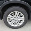 mitsubishi outlander-phev 2024 CFJ1842059 image 17
