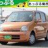 daihatsu move-latte 2006 quick_quick_L550S_L550S-0080417 image 1