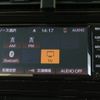 toyota prius 2020 -TOYOTA--Prius DAA-ZVW51--ZVW51-6150866---TOYOTA--Prius DAA-ZVW51--ZVW51-6150866- image 5