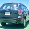 subaru forester 2016 quick_quick_DBA-SJ5_SJ5-094920 image 2