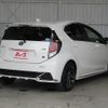 toyota aqua 2018 -TOYOTA--AQUA DAA-NHP10--NHP10-6711450---TOYOTA--AQUA DAA-NHP10--NHP10-6711450- image 3