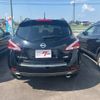 nissan murano 2011 CFJ1578029 image 15