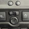 nissan note 2017 -NISSAN--Note DAA-HE12--HE12-080635---NISSAN--Note DAA-HE12--HE12-080635- image 11