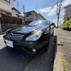 mercedes-benz cls-class 2006 -MERCEDES-BENZ--Benz CLS DBA-219356C--WDD2193562A085958---MERCEDES-BENZ--Benz CLS DBA-219356C--WDD2193562A085958- image 10