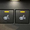 toyota raize 2019 quick_quick_A200A_A200A-0000778 image 7
