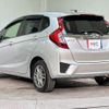 honda fit-hybrid 2015 CFJ1761416 image 17