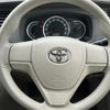 toyota isis 2012 -TOYOTA--Isis DBA-ZGM10G--ZGM10-0042724---TOYOTA--Isis DBA-ZGM10G--ZGM10-0042724- image 19