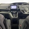 nissan serena 2018 CFJ1813040 image 16