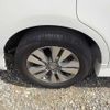 honda stepwagon 2015 -HONDA 【野田 500】--Stepwgn DBA-RK6--RK6-1404040---HONDA 【野田 500】--Stepwgn DBA-RK6--RK6-1404040- image 15