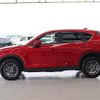 mazda cx-5 2017 quick_quick_DBA-KFEP_KFEP-104643 image 7