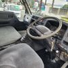 toyota toyoace 1996 CFJ1557300 image 28