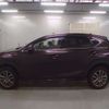 lexus nx 2015 -LEXUS--Lexus NX DBA-AGZ15--AGZ15-1003814---LEXUS--Lexus NX DBA-AGZ15--AGZ15-1003814- image 9