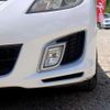 mazda atenza 2008 T10353 image 17